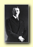 Heil Hitler!